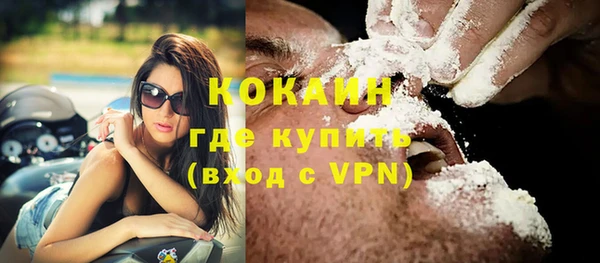 apvp Пестово