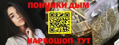 СК Аргун