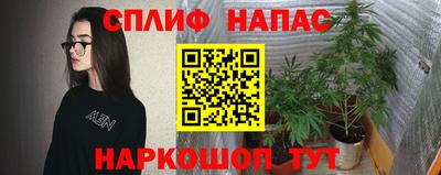 бутират Апрелевка