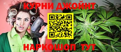 СК Аргун